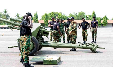 Mud Gun Ghana|Gun & weapons dealers from Ghana .